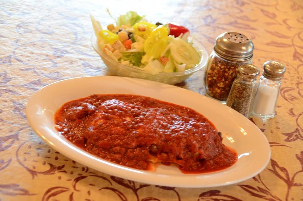 Vitales | restaurant | 1134 Camanche Ave, Clinton, IA 52732, USA | 5632426140 OR +1 563-242-6140