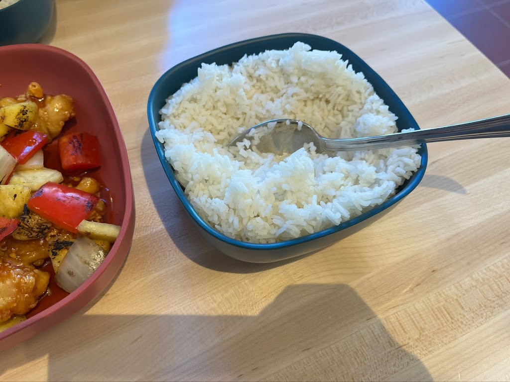 Mamahuhu | meal delivery | 3991 24th St, San Francisco, CA 94114, USA | 4153747012 OR +1 415-374-7012