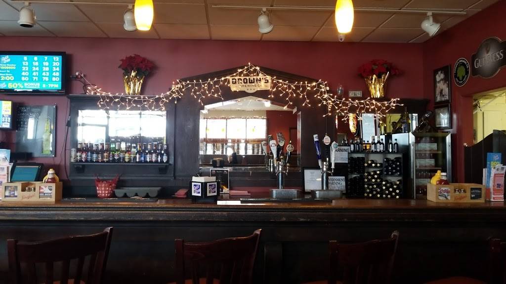 518 Grille | restaurant | 128 Polar Plaza, Wallins Corners Rd, Amsterdam, NY 12010, USA | 5188432233 OR +1 518-843-2233