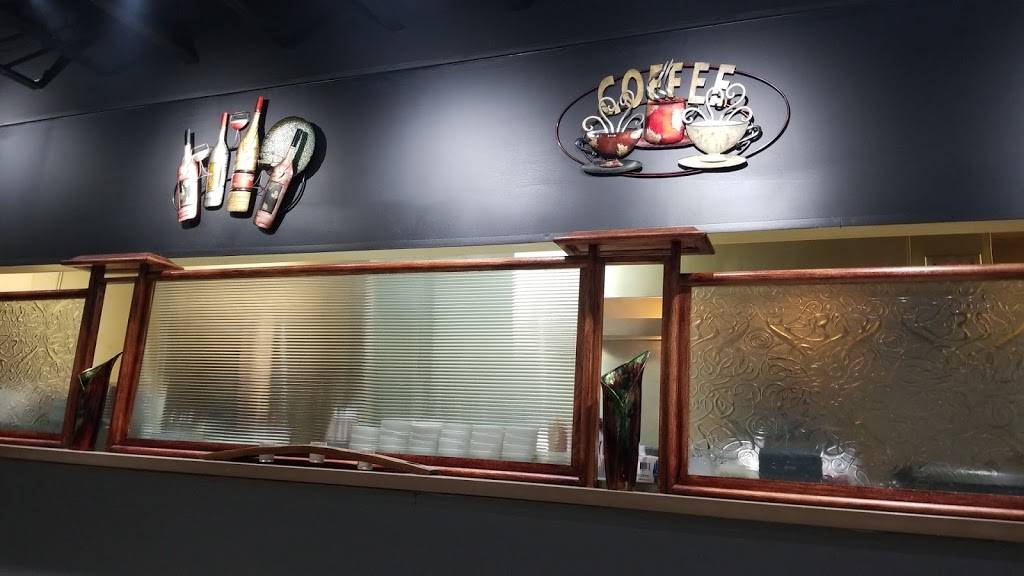 Pho Cafe on Bardstown | meal takeaway | 1704 Bardstown Rd, Louisville, KY 40205, USA | 5029162129 OR +1 502-916-2129