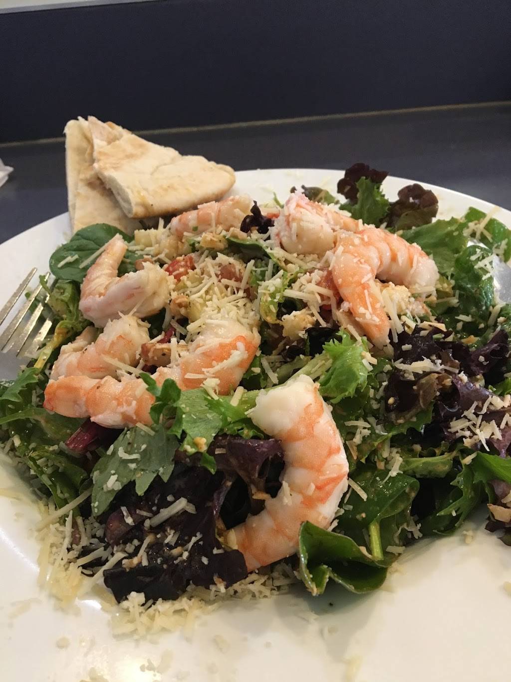 Beach Diner | restaurant | 501 Atlantic Blvd, Atlantic Beach, FL 32233, USA | 9042496500 OR +1 904-249-6500