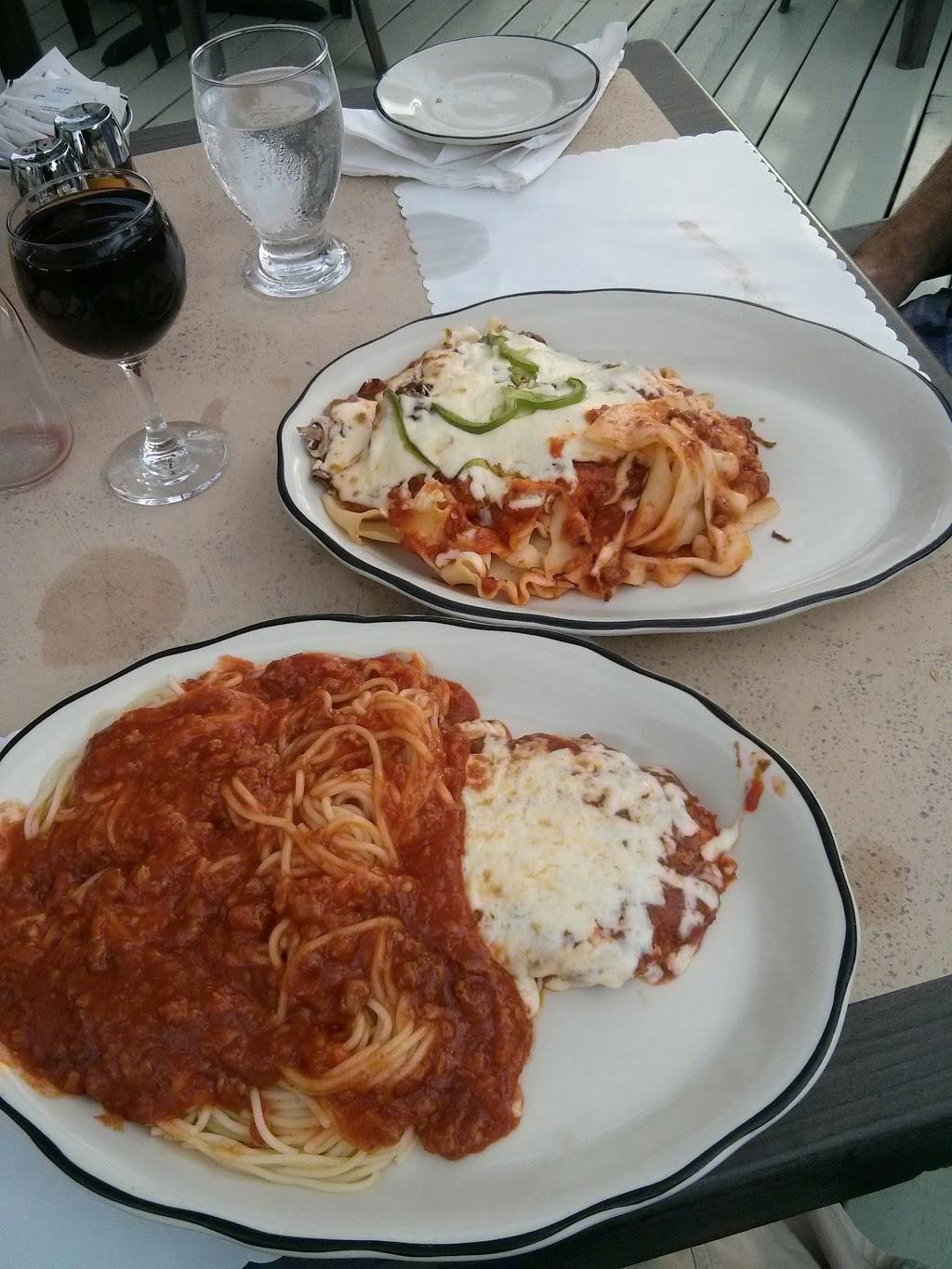 Restaurant Nobel 82 | restaurant | 252 Boulevard Saint-Jean-Baptiste, Châteauguay, QC J6K 3C2, Canada | 4506911462 OR +1 450-691-1462