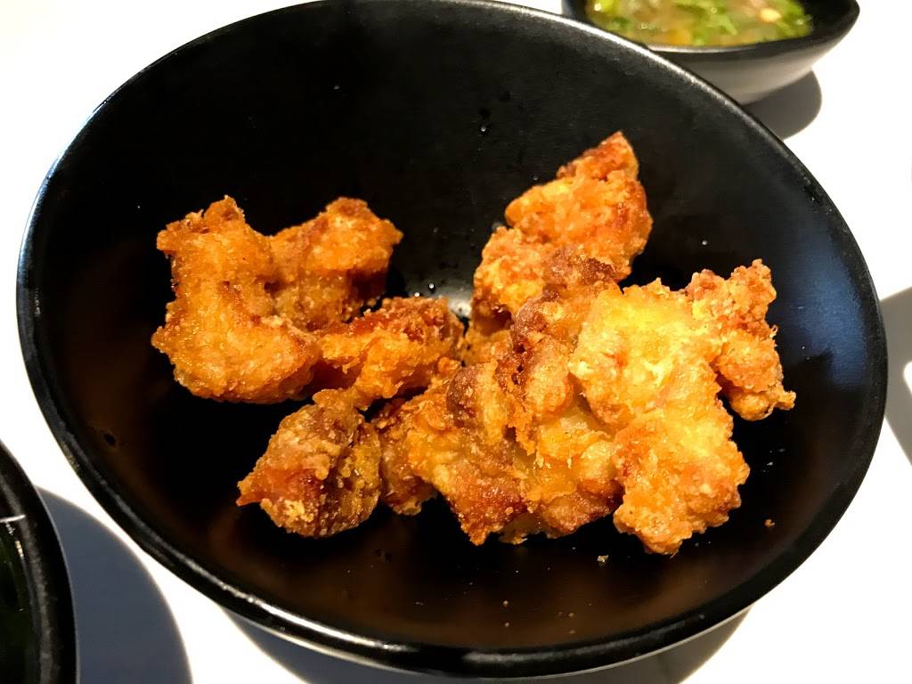 BROTH | restaurant | 11221 183rd St, Cerritos, CA 90703, USA | 5624028828 OR +1 562-402-8828