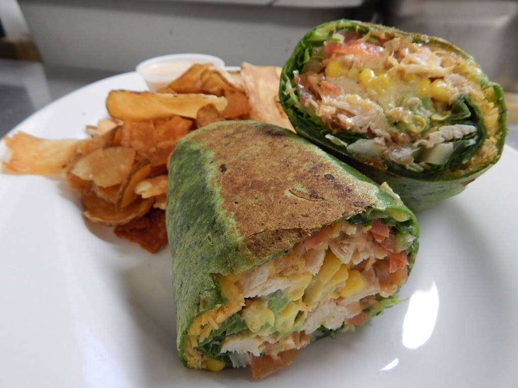 Brickers Pub | restaurant | 50 N Northfield Dr, Brownsburg, IN 46112, USA | 3178582745 OR +1 317-858-2745