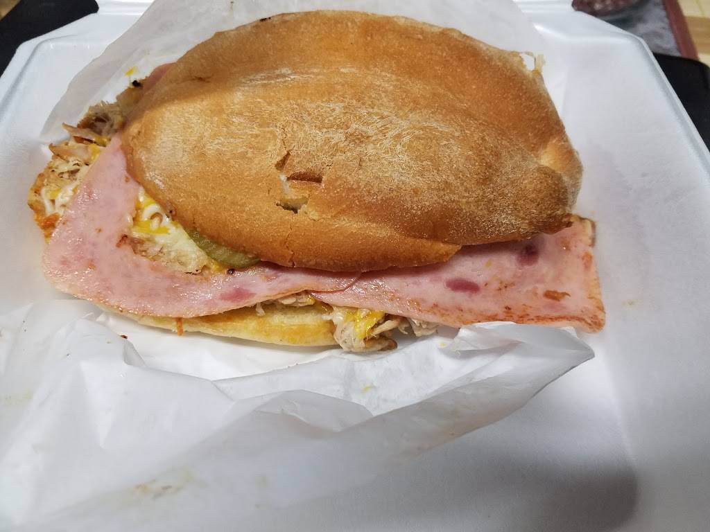 Salsas Mexican Takeout | meal takeaway | 955 Lake Ave, Fountain, CO 80817, USA | 7193820138 OR +1 719-382-0138