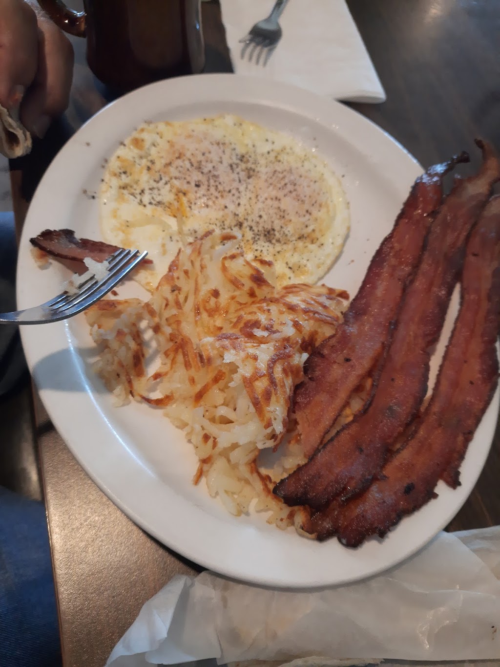 Lucy’s | restaurant | 1155 S Valley Dr, Las Cruces, NM 88005, USA | 5755235619 OR +1 575-523-5619