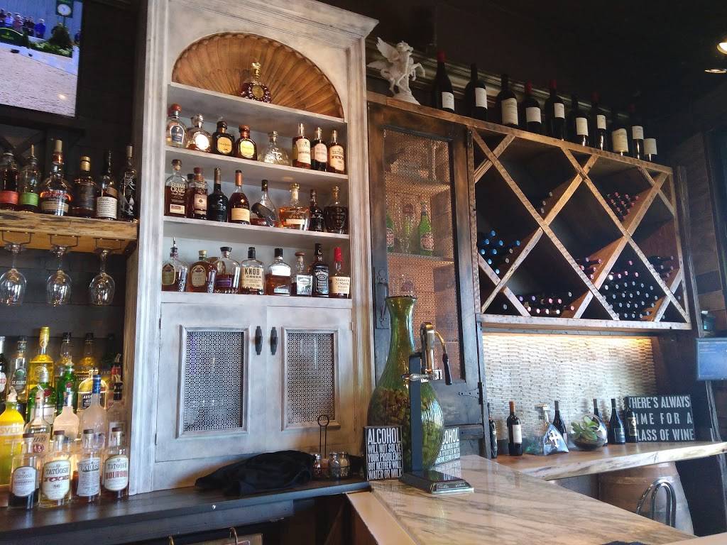 Pegasus Pizza & Pasta | restaurant | 2770 Alki Ave SW, Seattle, WA 98116, USA | 2069324849 OR +1 206-932-4849