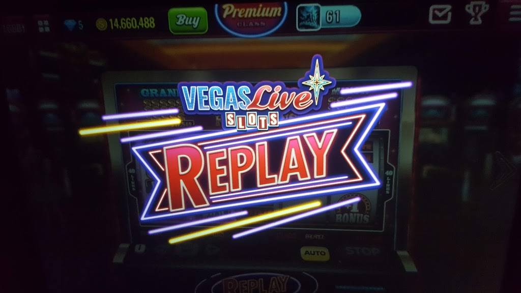 Cafe Ruyi | restaurant | 2201 NW 95th St, Miami, FL 33147, USA | 3056961201 OR +1 305-696-1201