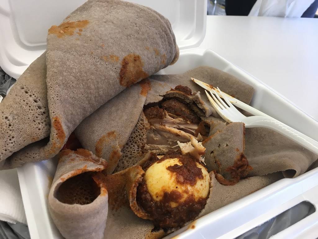 Warka Tree Ethiopean Restaurant | restaurant | 75 Willow Rd, Guelph, ON N1H 1W3, Canada | 5192658500 OR +1 519-265-8500