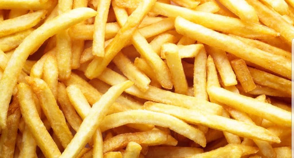 Kennedy Fried Chicken Halal | restaurant | 426 New Brunswick Ave, Fords, NJ 08863, USA | 7327387878 OR +1 732-738-7878