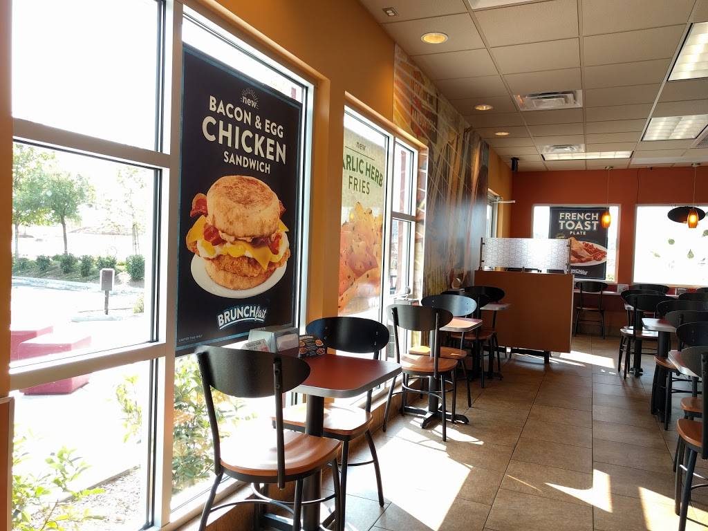 Jack in the Box | restaurant | 27608 Clinton Keith Rd, Murrieta, CA 92562, USA | 9512440439 OR +1 951-244-0439