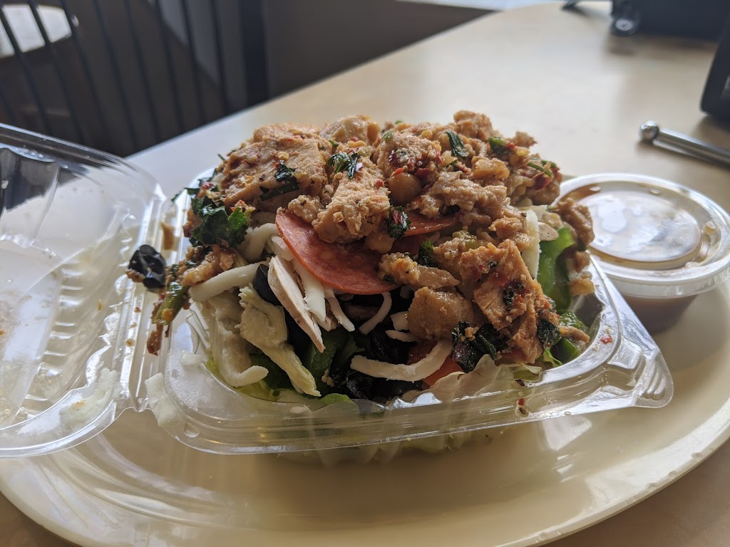 Nik-N-Willies Pizza-n-Subs | restaurant | 100 Old Mammoth Rd, Mammoth Lakes, CA 93546, USA | 7609342012 OR +1 760-934-2012