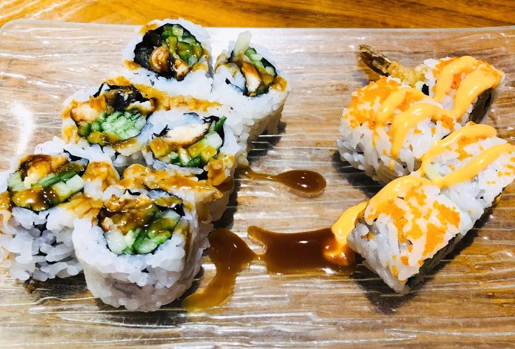 Sushi Legend Scarborough 糰長壽司 士嘉堡店 | restaurant | Chartwell Shopping Centre unit 2175, Commander Blvd, Scarborough, ON M1S 3M7, Canada | 4162930118 OR +1 416-293-0118