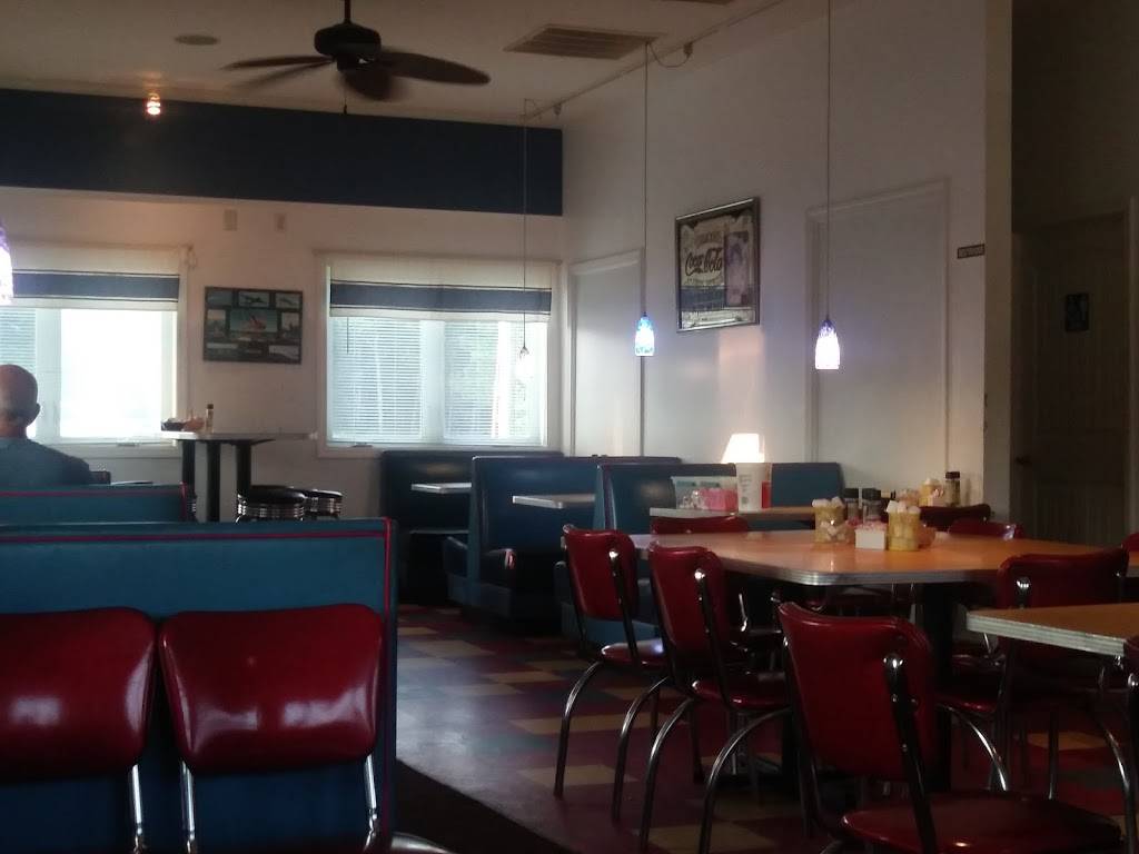 Dilberts | restaurant | 11303 US-31, Interlochen, MI 49643, USA | 2312753005 OR +1 231-275-3005