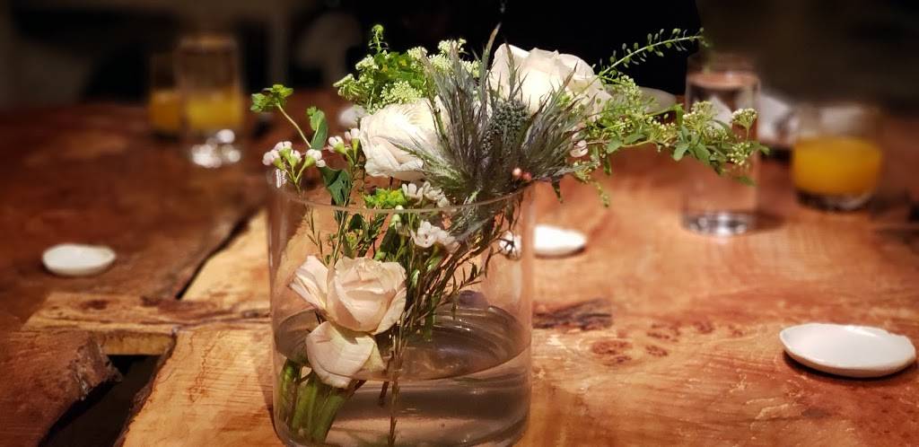 ABC Kitchen | restaurant | 35 E 18th St, New York, NY 10003, USA | 2124755829 OR +1 212-475-5829