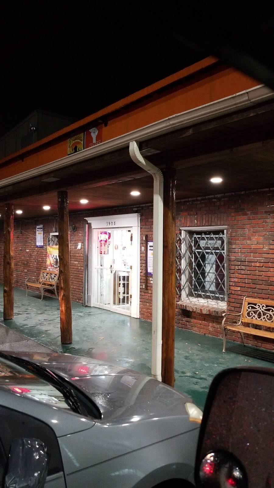 El Ranchito | restaurant | 3916 Macon Rd, Memphis, TN 38122, USA | 9014524655 OR +1 901-452-4655