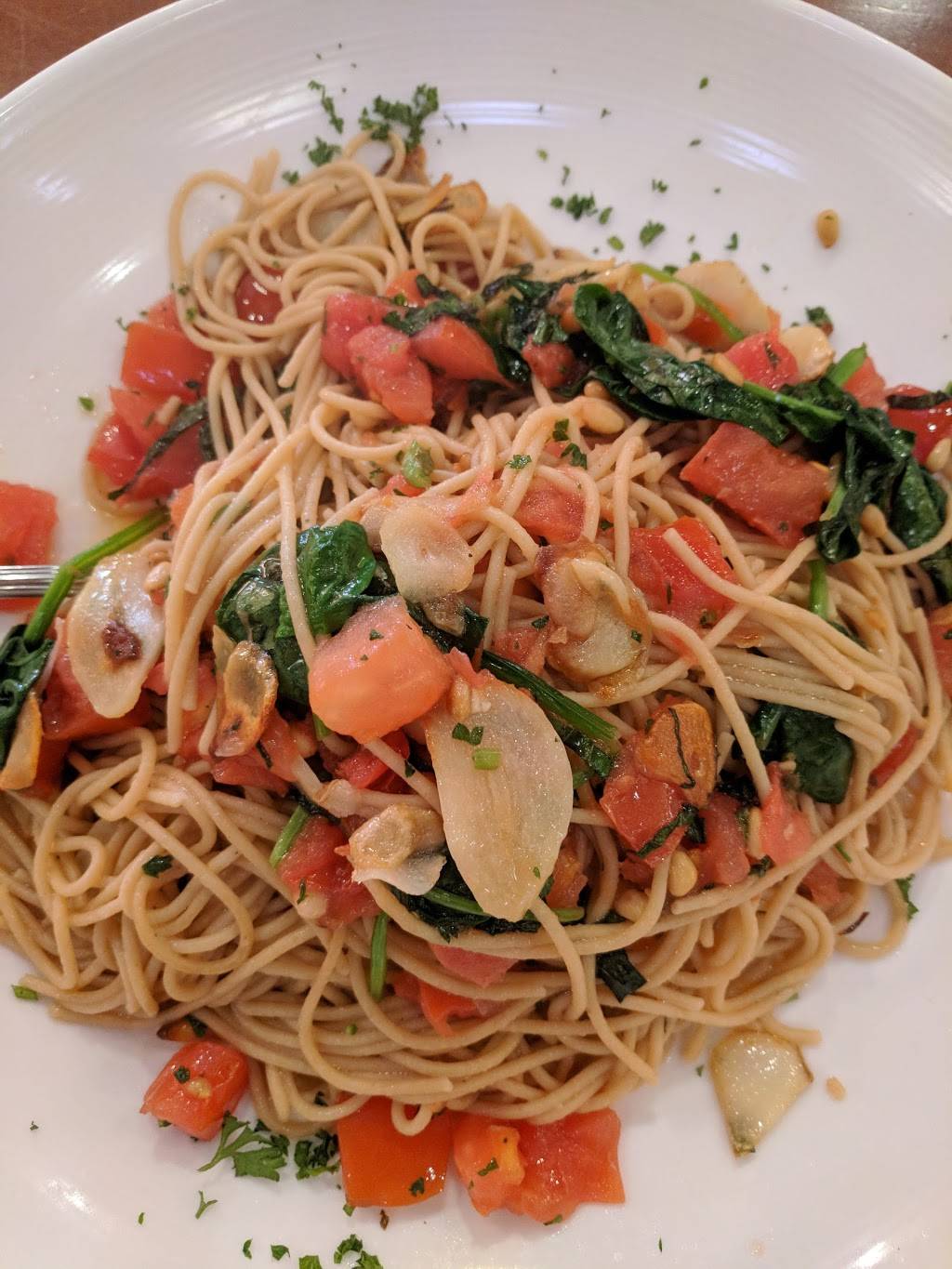 Two Meatballs In The Kitchen | restaurant | 8880 Salrose Ln, Fort Myers, FL 33912, USA | 2394891111 OR +1 239-489-1111