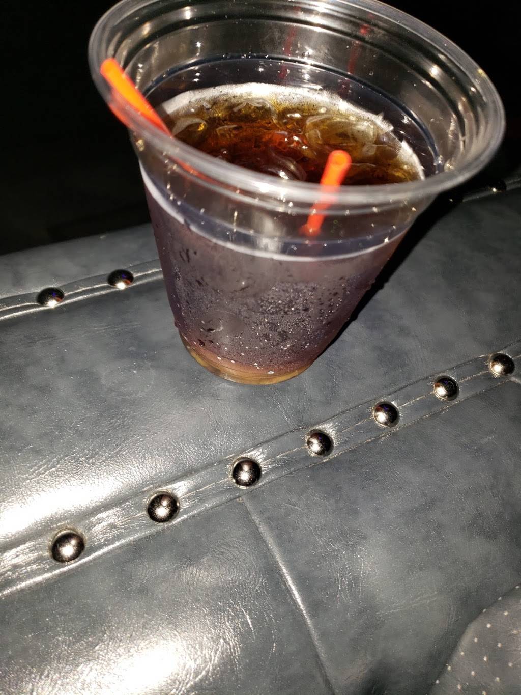 Fire House Bar And Lounge | night club | 320 W Carson Blvd, Charlotte, NC 28203, USA | 9802990988 OR +1 980-299-0988