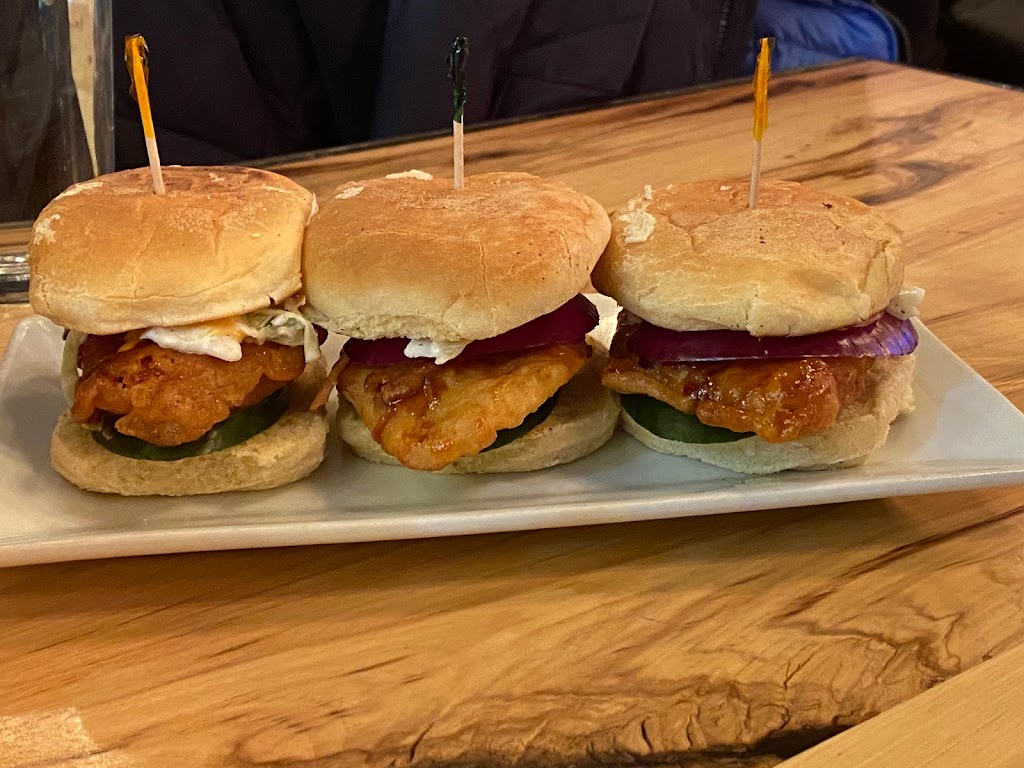 Bonchon | meal delivery | 2163 S China Pl #1f, Chicago, IL 60616, USA | 3128775822 OR +1 312-877-5822