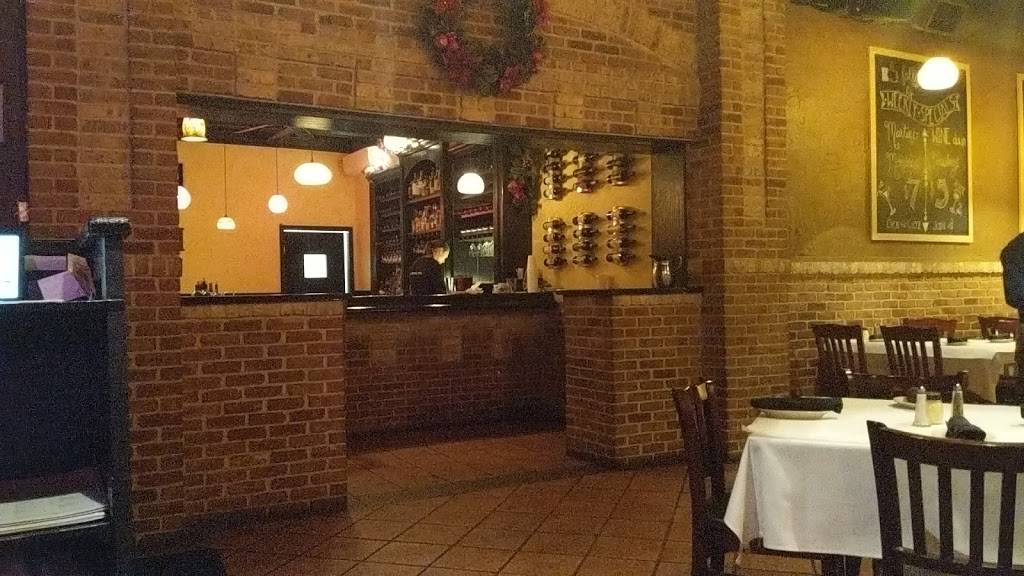 Venti Italian Bistro | restaurant | 14260 Cumming Hwy, Cumming, GA 30040, USA | 6785131403 OR +1 678-513-1403