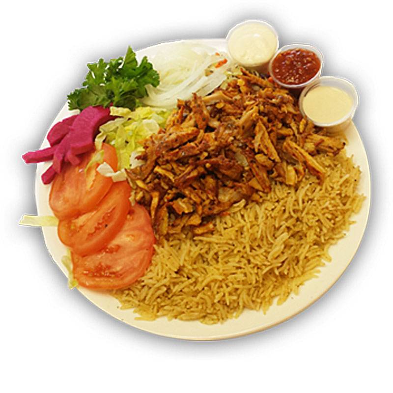 Bites N Pipes | restaurant | 1600, 110 N Rangeline Rd, Joplin, MO 64801, USA | 4175532370 OR +1 417-553-2370