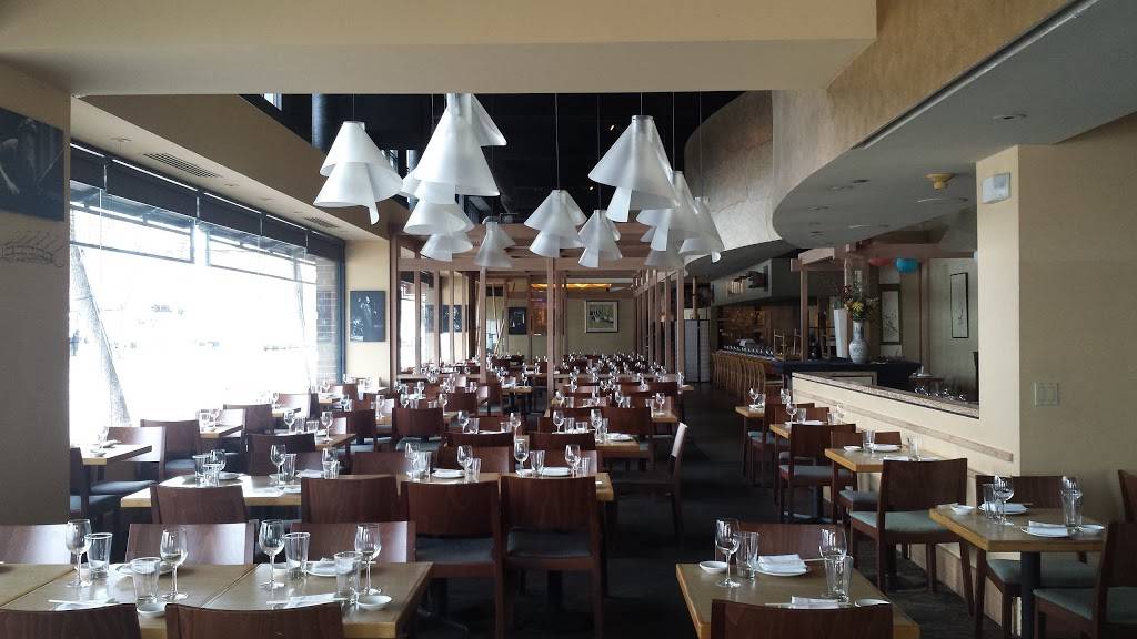 Yoshis Oakland | night club | 510 Embarcadero West, Oakland, CA 94607, USA | 5102389200 OR +1 510-238-9200