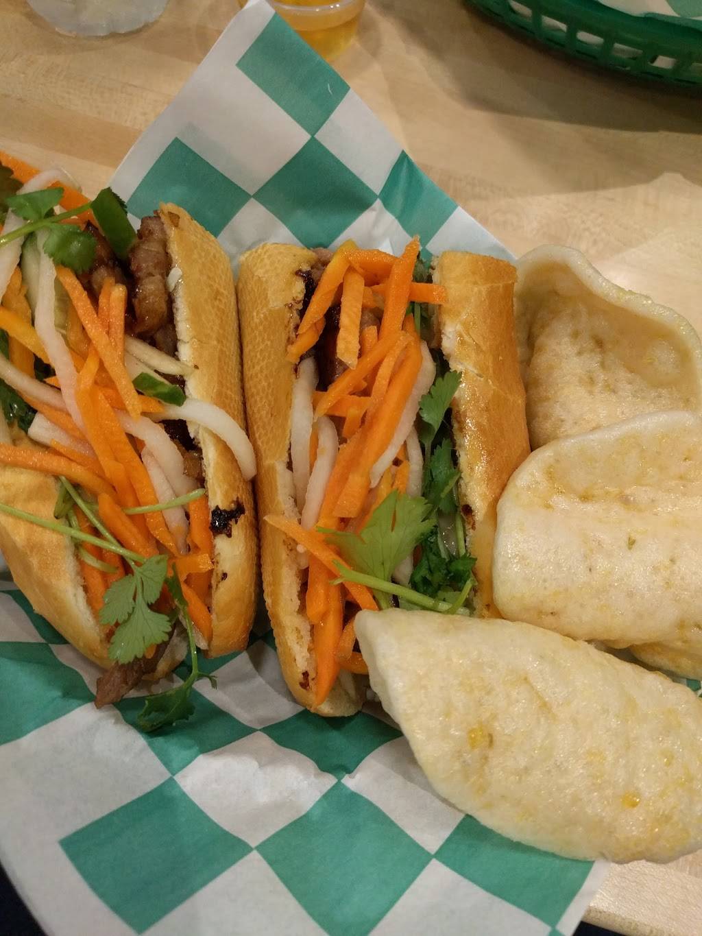 Phubs | restaurant | 1350 Dorsey Rd, Hanover, MD 21076, USA | 4433543550 OR +1 443-354-3550