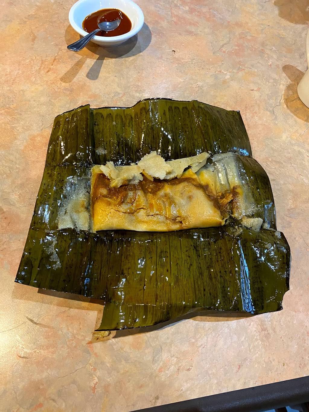 Ocho Regiones Restaurant | restaurant | 2539 W Davis St, Dallas, TX 75211, USA | 2143950194 OR +1 214-395-0194