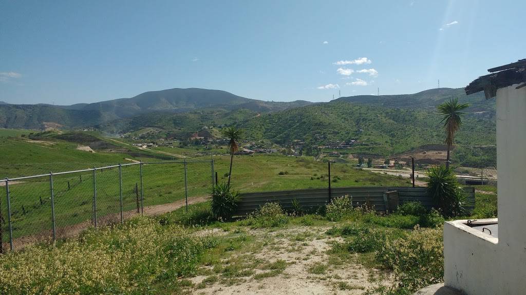 G K Wu China Market Consultant | restaurant | 1055 Calle Del Amor, Chula Vista, CA 91910, USA | 6196562638 OR +1 619-656-2638