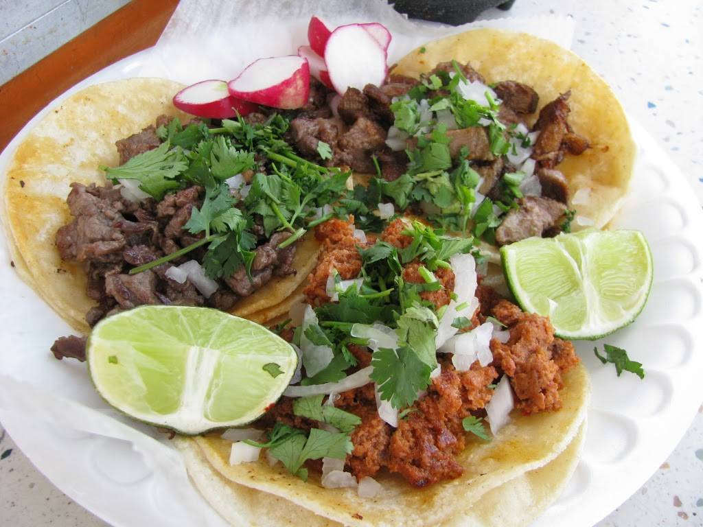 Mexico Steak House | restaurant | 2983 S Archer Ave, Chicago, IL 60608, USA | 7732545151 OR +1 773-254-5151