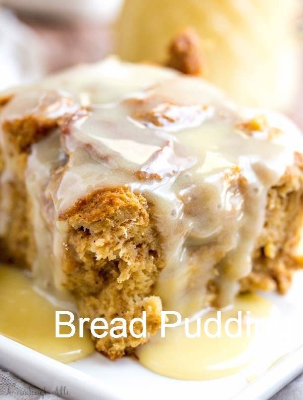 Ms Phyllis kitchen | restaurant | 41 Main St, Reedville, VA 22539, USA | 8042202010 OR +1 804-220-2010