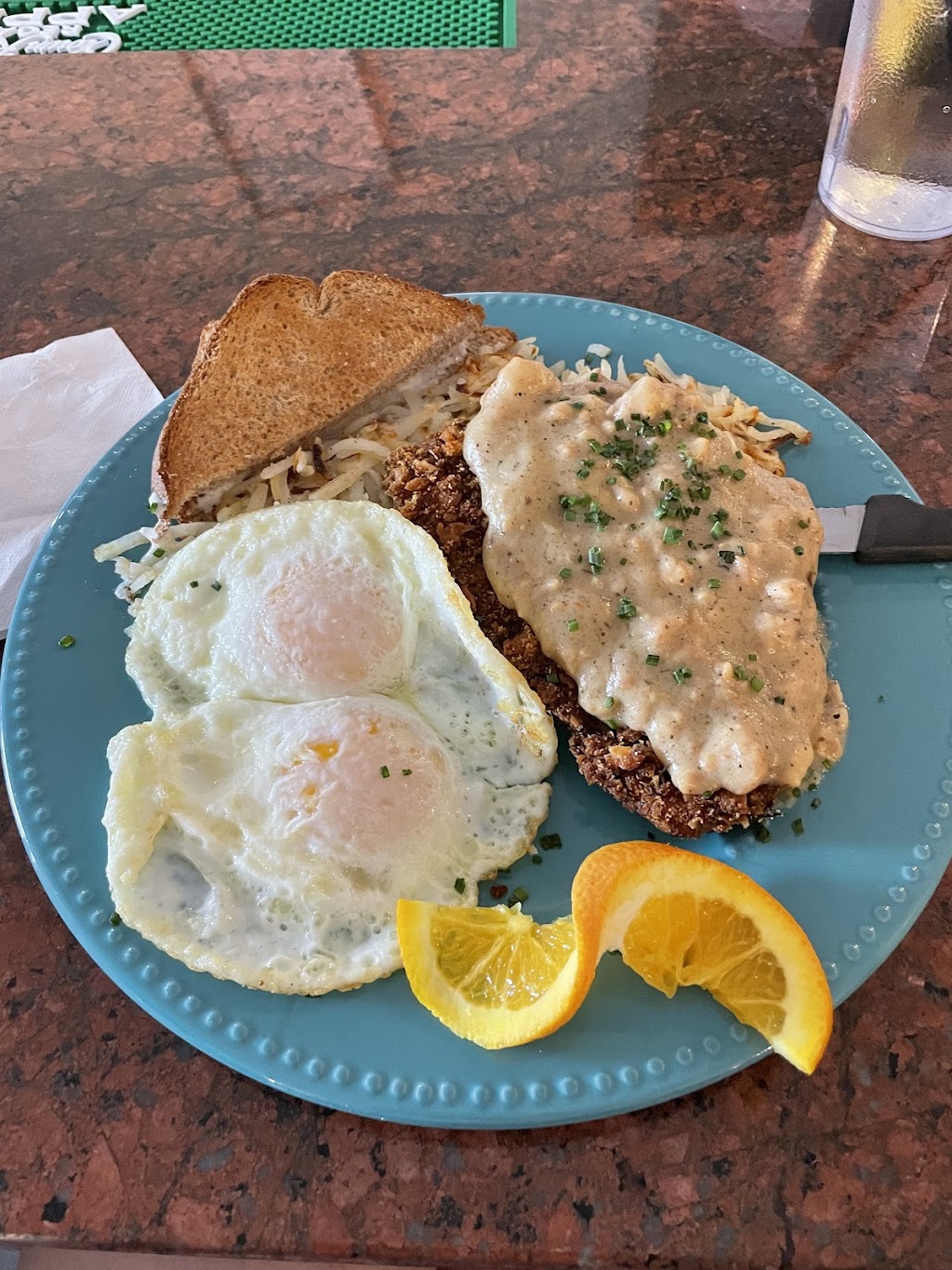 Netta Chetas on Mill | restaurant | 3224 S Mill Ave, Tempe, AZ 85282, USA | 4809121711 OR +1 480-912-1711