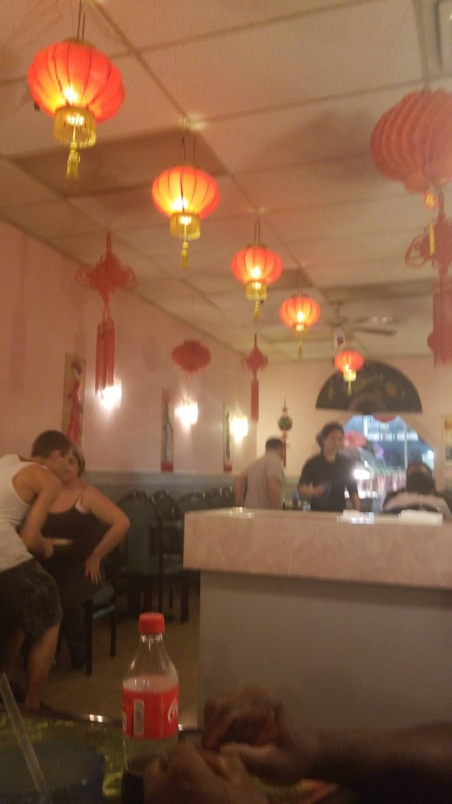 No 1 Chinese Restaurant | restaurant | 818 W College St, Pulaski, TN 38478, USA | 9314243165 OR +1 931-424-3165