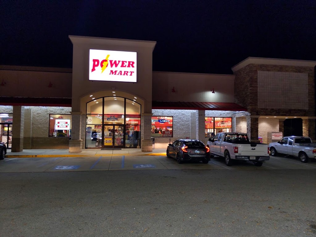 Shell | restaurant | 41 Springville Station, Springville, AL 35146, USA | 2054673528 OR +1 205-467-3528