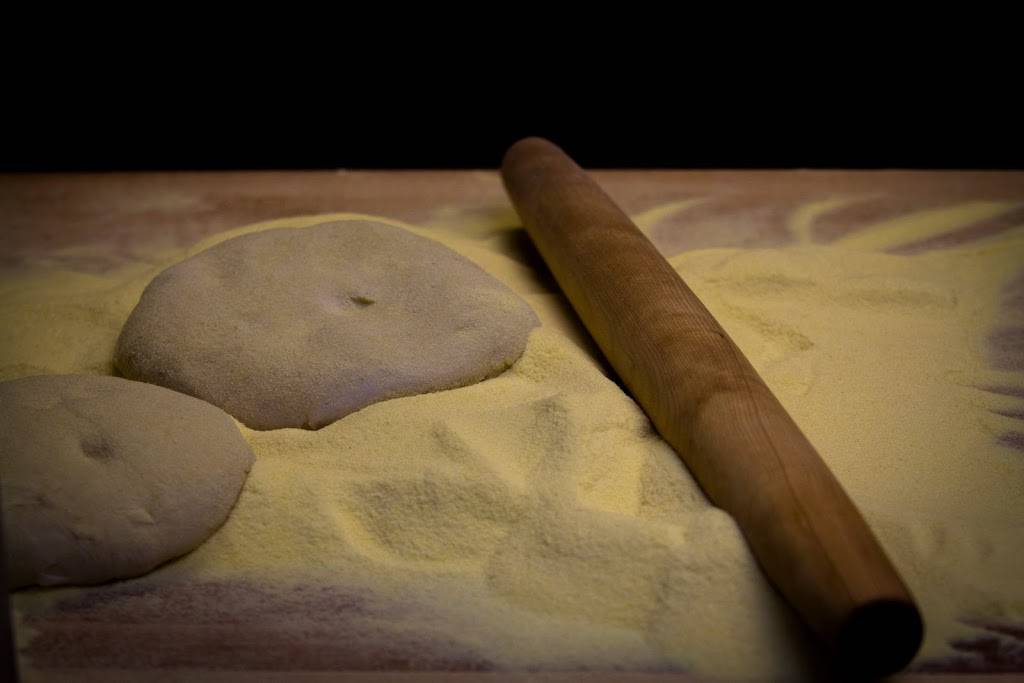 Hops & Pie | restaurant | 3920 Tennyson St, Denver, CO 80212, USA | 3034777000 OR +1 303-477-7000