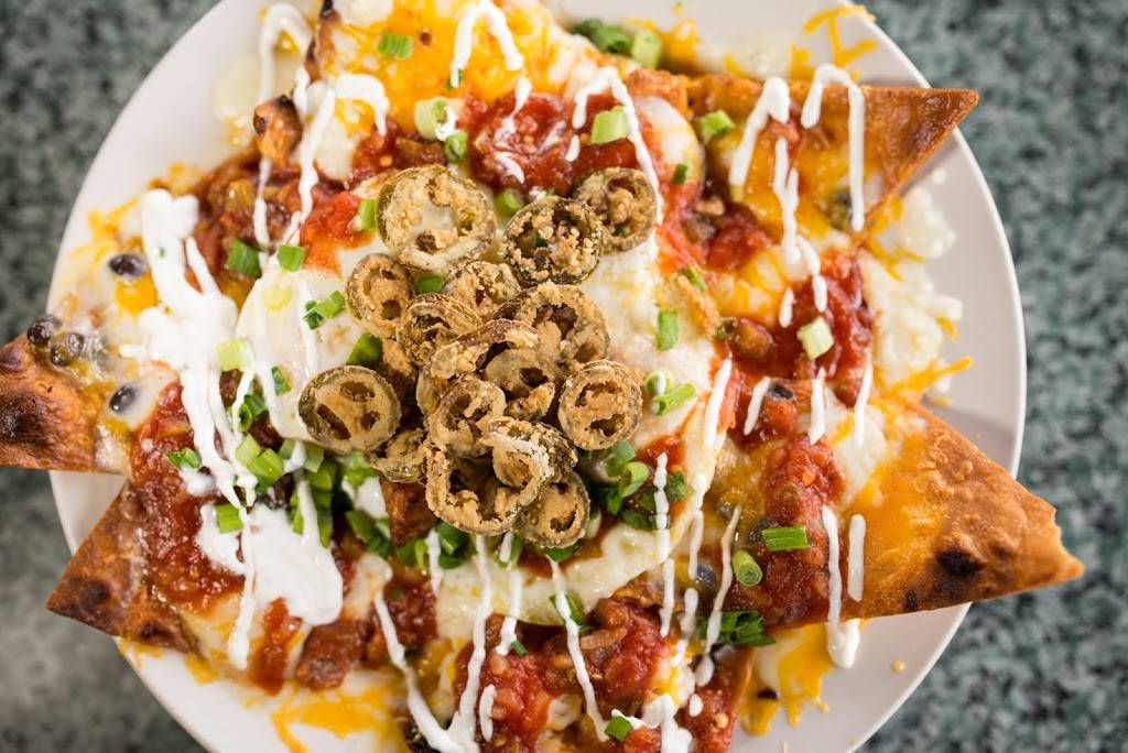 Metro Diner | cafe | 1534 3rd St N, Jacksonville Beach, FL 32250, USA | 9048536817 OR +1 904-853-6817