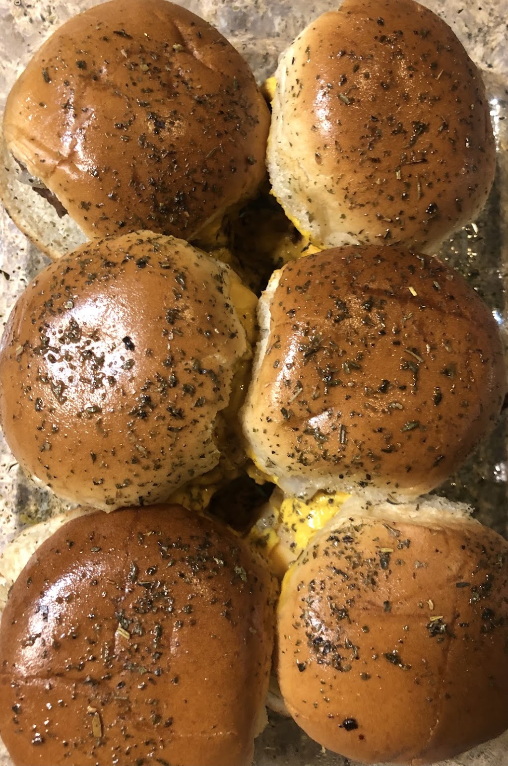 Q’s Food | restaurant | 2035 W Garfield Blvd, Chicago, IL 60636, USA | 2244306935 OR +1 224-430-6935