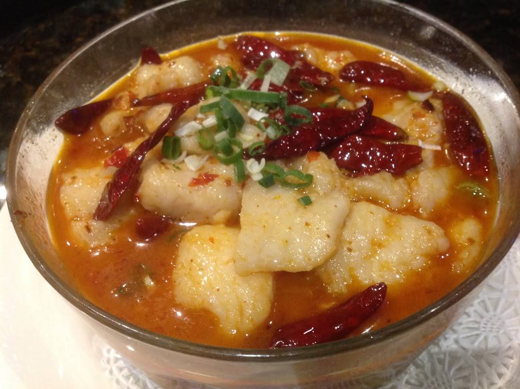 Mandarin Asian Bistro | restaurant | 24 Market St, Lowell, MA 01852, USA | 9786776777 OR +1 978-677-6777