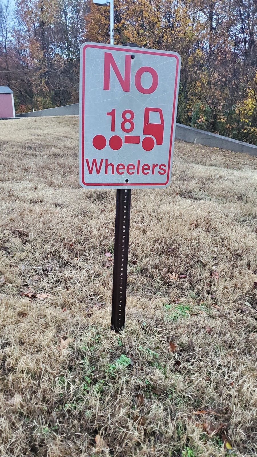 Shell | restaurant | 3300 Bankhead Dr, Little Rock, AR 72206, USA | 5014900449 OR +1 501-490-0449