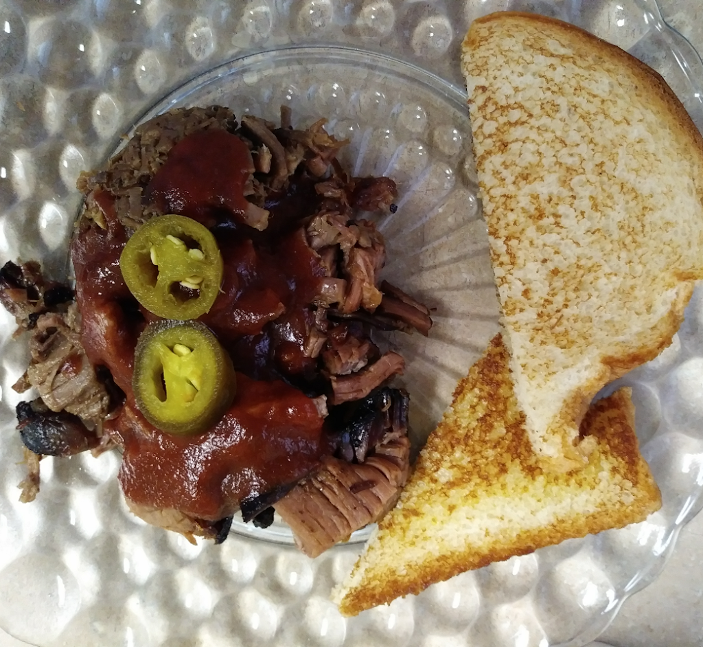 Hickory Stik | restaurant | 25 N Main St, Hutchinson, KS 67501, USA | 6202597222 OR +1 620-259-7222