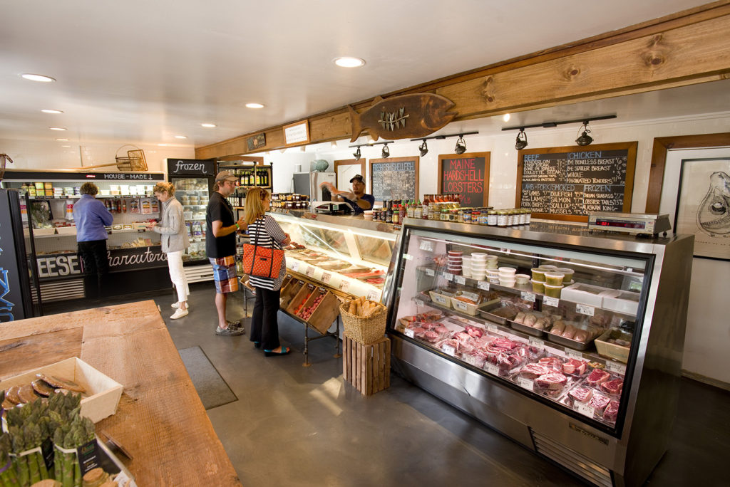 167 Raw Nantucket | meal takeaway | 167 Hummock Pond Rd, Nantucket, MA 02554, USA | 5082282871 OR +1 508-228-2871