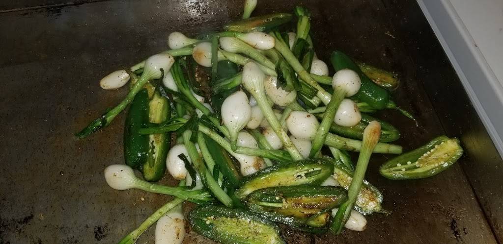 LA CATRINA RESTAURANT | restaurant | 3924 W Diversey Ave, Chicago, IL 60647, USA | 7737729566 OR +1 773-772-9566