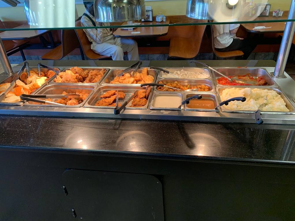 M&J Home Cooking | restaurant | 1750 Powder Springs Rd SW Suite 320, Marietta, GA 30064, USA | 7709199259 OR +1 770-919-9259