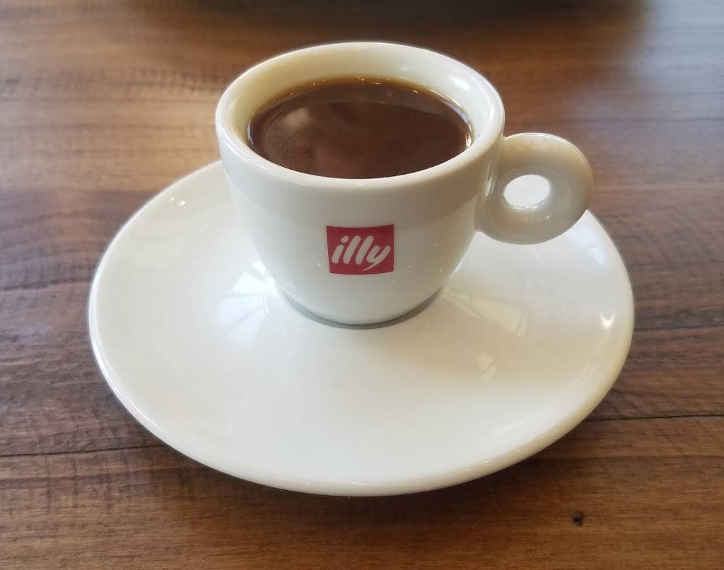 Opa! Authentic Greek Cuisine | restaurant | 17280 Monterey Rd, Morgan Hill, CA 95037, USA | 4088838408 OR +1 408-883-8408