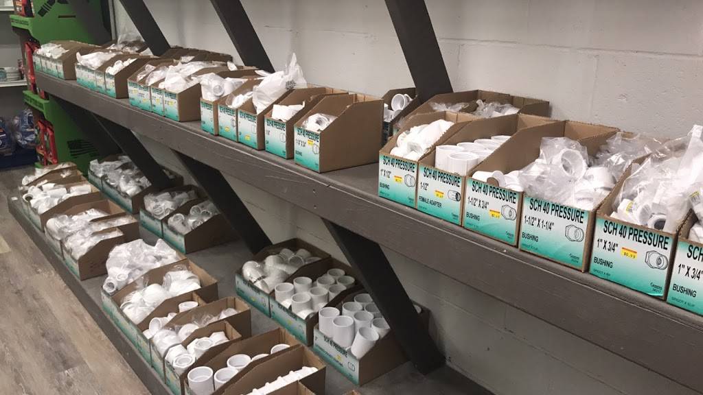 Saint Clair General Store and Farm Supply | meal takeaway | 1323 TN-113, Bulls Gap, TN 37711, USA | 4232352370 OR +1 423-235-2370