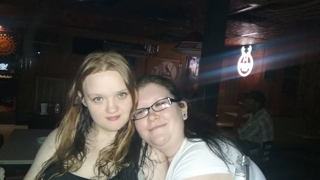 Midway | restaurant | 2413 St John Ave, Dyersburg, TN 38024, USA | 7312880105 OR +1 731-288-0105