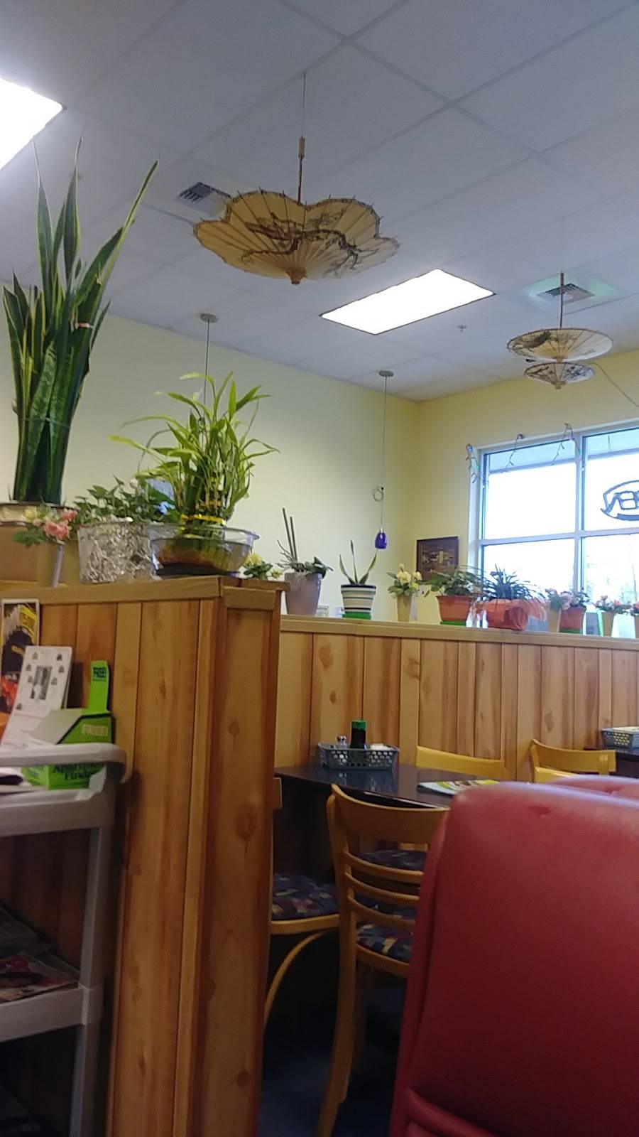 Teriyaki Town | restaurant | 5605 112th St E #100th, Puyallup, WA 98373, USA | 2534452443 OR +1 253-445-2443