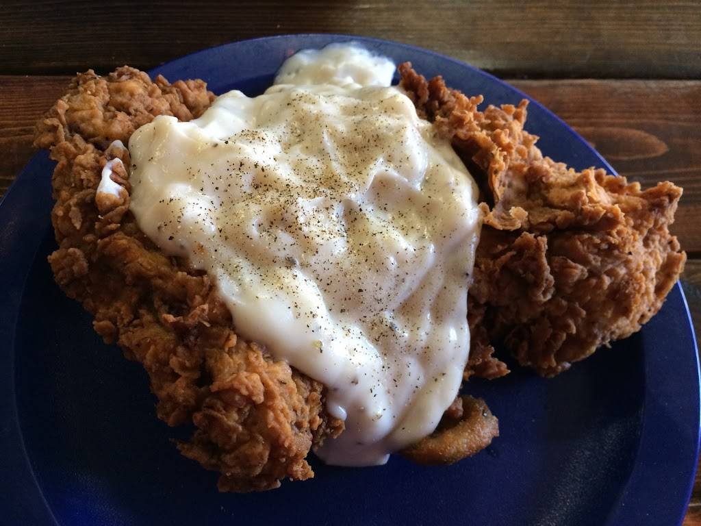 Muddy Jakes Sports Grill & Pub | restaurant | 229 Main St, Sulphur Springs, TX 75482, USA | 9038856833 OR +1 903-885-6833