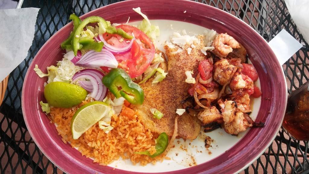 El Charro Mexican Restaurant | restaurant | 109 US-51, Senatobia, MS 38668, USA | 6625627020 OR +1 662-562-7020