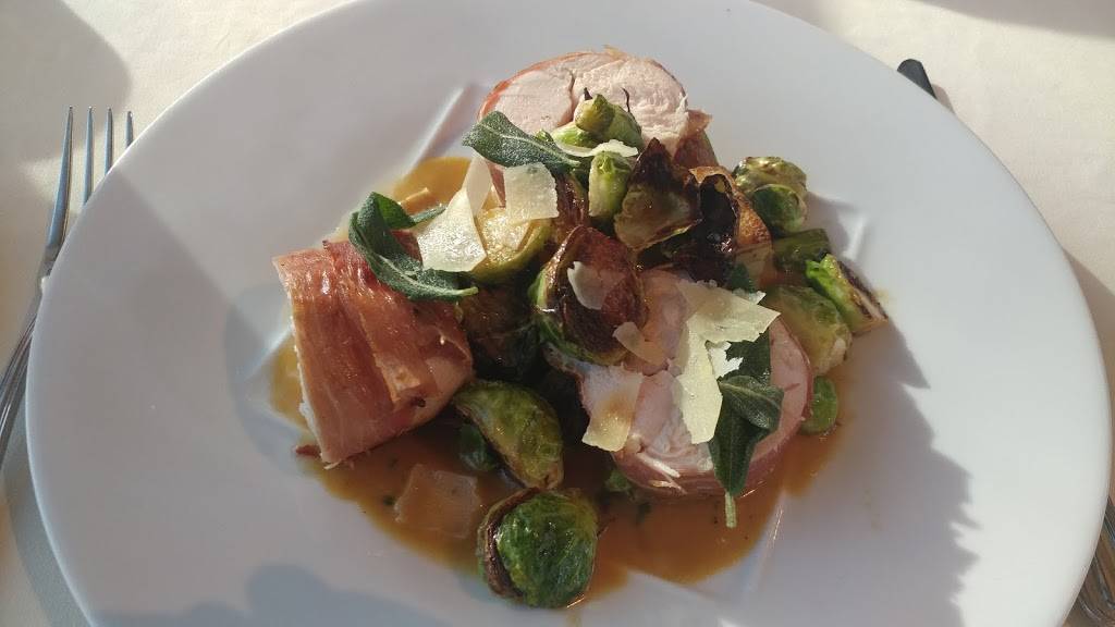 Kimballs Kitchen | restaurant | 1461 Duck Rd, Duck, NC 27949, USA | 8554127866 OR +1 855-412-7866